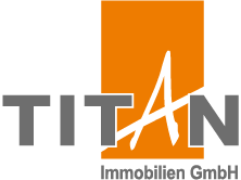 Titan Immobilien